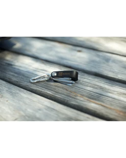 Follow Wake Tool Keyring -Paddle Board Shop follow wake tool detail 2