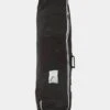 Follow Wake Travel Bag -Paddle Board Shop follow wake travel bag