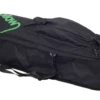 Follow Wakeboard Skate Bag