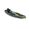 Blitz 100X EXO Fishing Kayak 1 Blitz 100X EXO Fishing Kayak -Paddle Board Shop ggq3zwwmaeuuyejxtrtc