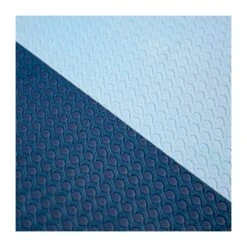 SHUBU Lūnr Inflatable Paddle Board -Paddle Board Shop h54lzveymulxbu6vvicx