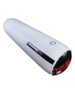 Hardline 150L Fat Sack Bag