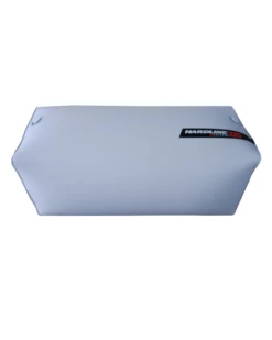 Hardline 220L Naked Fat Cube Bag