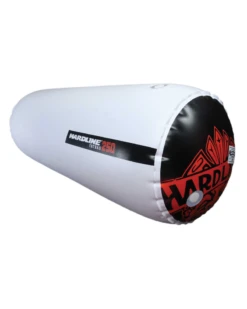 Hardline 250L Fat Sack Bag