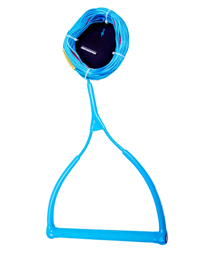 Hardline D2 Rope And Handle Package 4 Hardline D2 Rope And Handle Package - Image 2