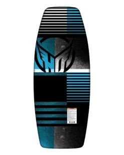 HO Element Kneeboard -Paddle Board Shop ho element kneeboard base 2023