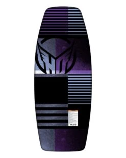 HO Element LE Kneeboard -Paddle Board Shop ho element womens kneeboard base 2023