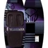 HO Element LE Kneeboard 2 HO Element LE Kneeboard -Paddle Board Shop ho element womens kneeboard both 2023