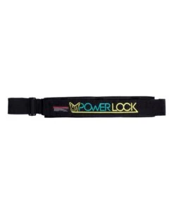 HO Powerlock Kneeboard Strap