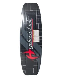 2020 Hydroslide Matrix Wakeboard -Paddle Board Shop hydroslide matrix wakebaord base