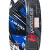 2020 Hydroslide Matrix Wakeboard -Paddle Board Shop hydroslide matrix wakebaord double