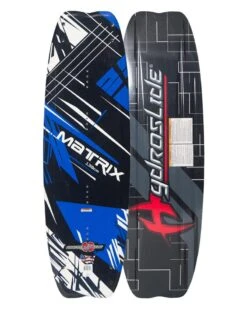 2020 Hydroslide Matrix Wakeboard