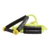 Hyperlite 25' Surf Rope Package