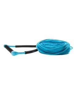 Hyperlite CG W/ Poly E Rope & Handle
