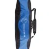 Hyperlite Essential Wakeboard Bag