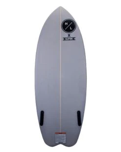 2023 Hyperlite Frotha Wakesurfer 11 2023 Hyperlite Frotha Wakesurfer -Paddle Board Shop hyperlite frotha 4 8 wakesurfer base 2022