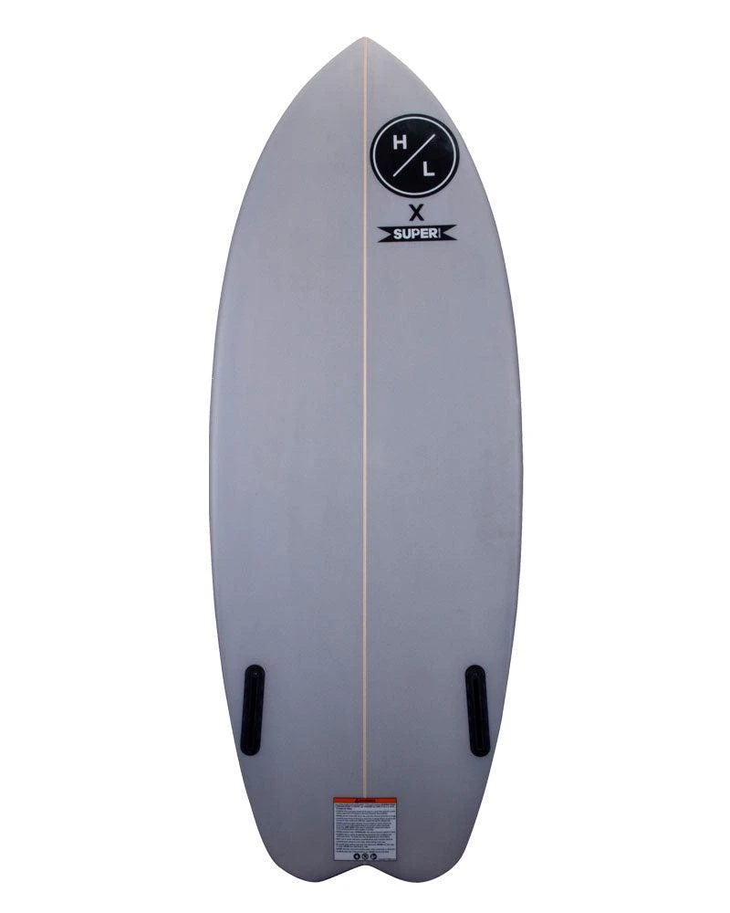 2023 Hyperlite Frotha Wakesurfer 6 2023 Hyperlite Frotha Wakesurfer - Image 4