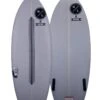 2023 Hyperlite Frotha Wakesurfer -Paddle Board Shop hyperlite frotha 4 8 wakesurfer both 2022