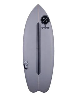 2023 Hyperlite Frotha Wakesurfer 10 2023 Hyperlite Frotha Wakesurfer -Paddle Board Shop hyperlite frotha 4 8 wakesurfer top 2022