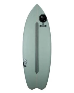 2023 Hyperlite Frotha Wakesurfer 12 2023 Hyperlite Frotha Wakesurfer -Paddle Board Shop hyperlite frotha 5 0 wakesurfer top 2022