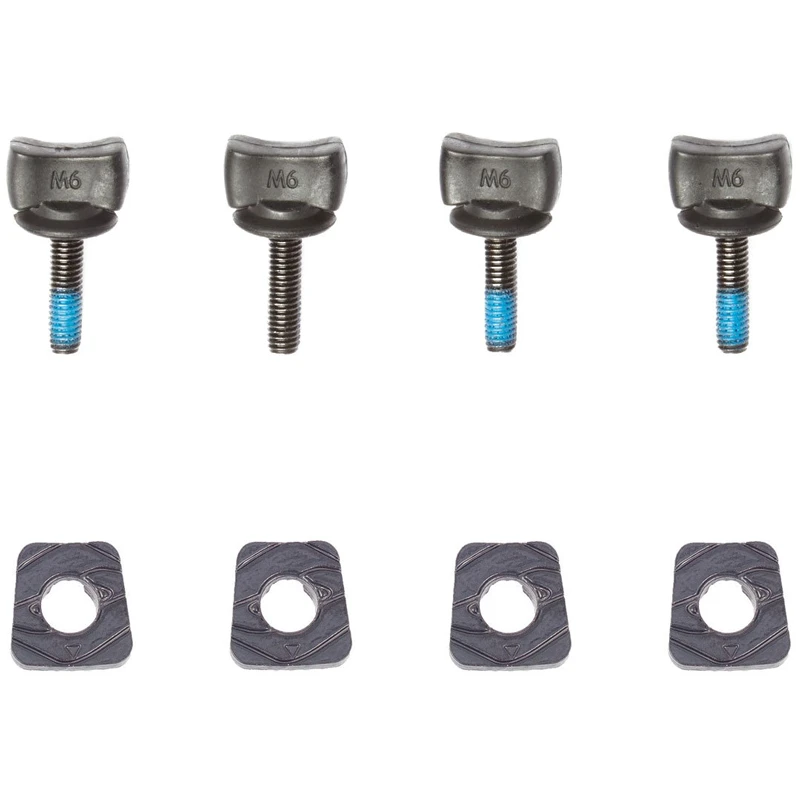 Hyperlite Bolt Pack 3 Hyperlite Bolt Pack