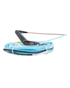 Hyperlite Riot Pro Package W/ Flat Line