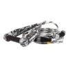 Hyperlite Riot Surf Rope And Handle
