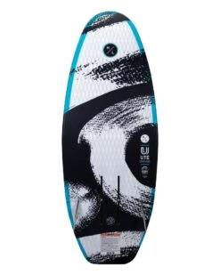 Hyperlite Ute Foil Board -Paddle Board Shop hyperlite ute 4 5 foil board base