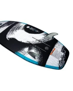 Hyperlite Ute Foil Board -Paddle Board Shop hyperlite ute 4 5 foil board tail