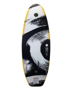 Hyperlite Ute Foil Board -Paddle Board Shop hyperlite ute 5 0 foil board base