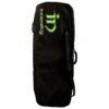 Intensity Nylon Wakeskate Cover -Paddle Board Shop intensity padded wakeskate bag