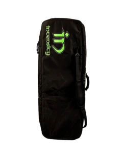 Intensity Nylon Wakeskate Cover