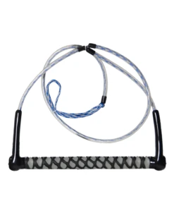 Intensity Wakeboard Handle