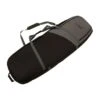 Jetpilot Escape Coffin Wakeboard Bag -Paddle Board Shop jetpilot escape coffin wake bag black grey