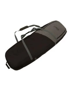 Jetpilot Escape Coffin Wakeboard Bag