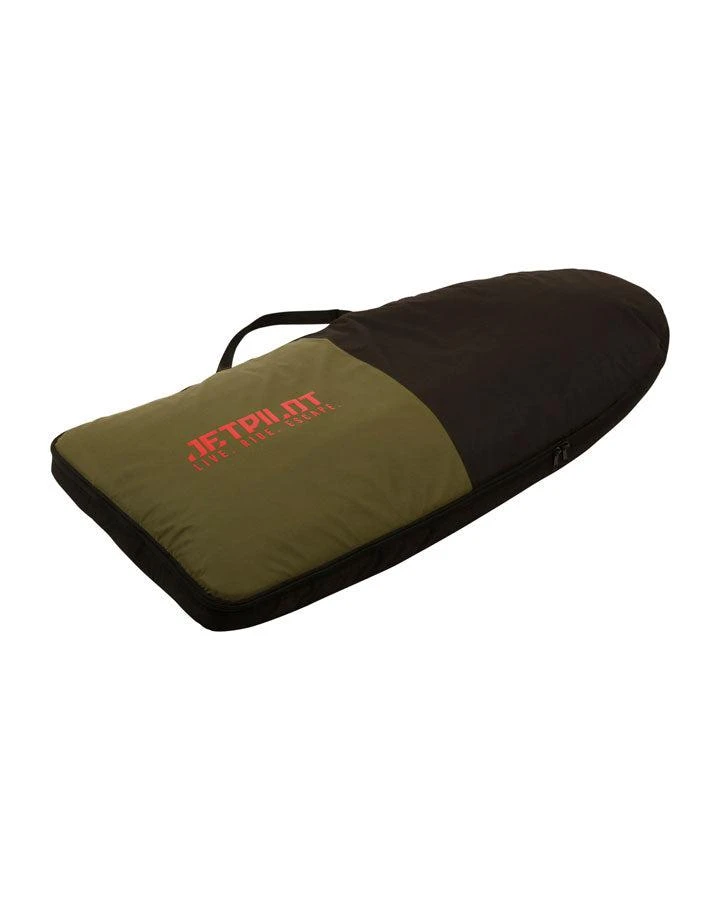 Jetpilot Escape Multi Fit Surf Cover 4 Jetpilot Escape Multi Fit Surf Cover - Image 2