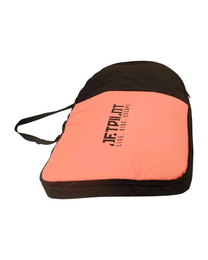 Jetpilot Escape Multi Fit Surf Cover 6 Jetpilot Escape Multi Fit Surf Cover - Image 4