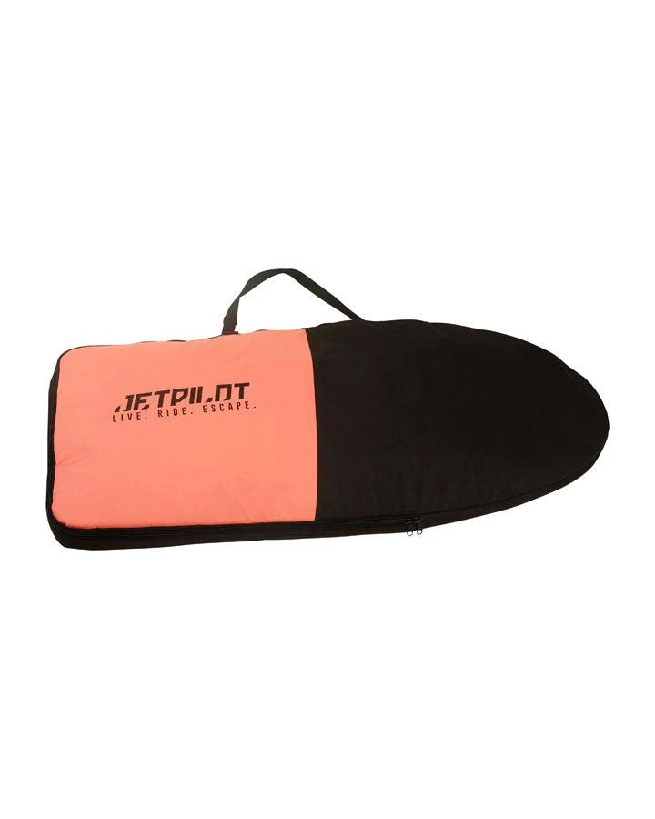 Jetpilot Escape Multi Fit Surf Cover 7 Jetpilot Escape Multi Fit Surf Cover - Image 5