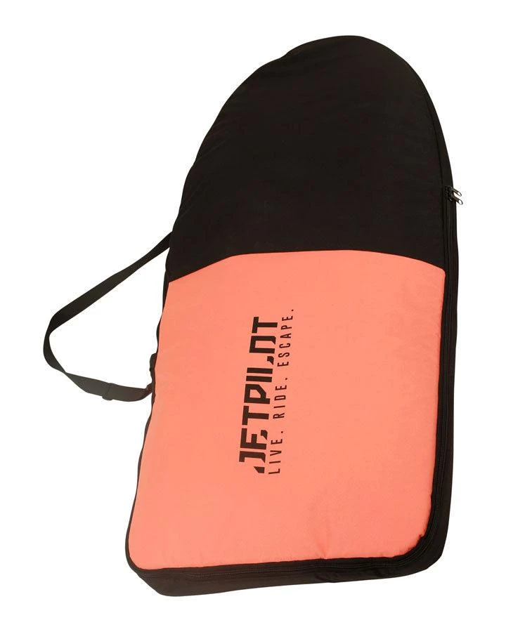 Jetpilot Escape Multi Fit Surf Cover 5 Jetpilot Escape Multi Fit Surf Cover - Image 3
