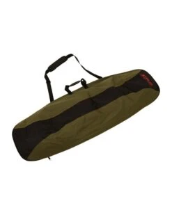 Jetpilot Escape Wakeboard Bag -Paddle Board Shop jetpilot escape wake bag military angle