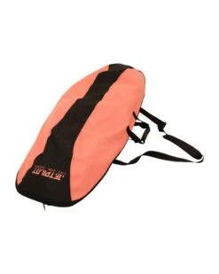 Jetpilot Escape Wakeboard Bag -Paddle Board Shop jetpilot escape wake bag pink angle 2