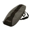 Jetpilot Escape Wakeboard Bag 2 Jetpilot Escape Wakeboard Bag -Paddle Board Shop jetpilot escape wakeboard bag grey front