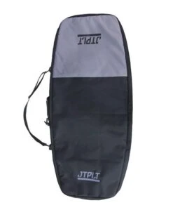 Jetpilot Escape Multi Fit Cover