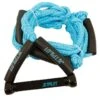 Jetpilot Deluxe Wake Surf Tow Rope -Paddle Board Shop jetpilot surf rope and handle