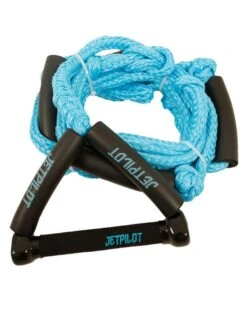 Jetpilot Deluxe Wake Surf Tow Rope