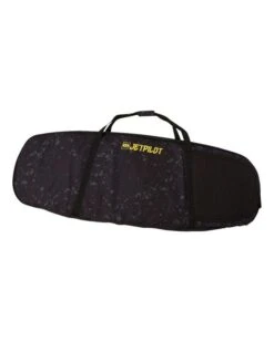 Jetpilot Transit Coffin Wakeboard Bag