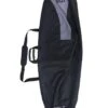 Jetpilot Transit Wakeboard Bag