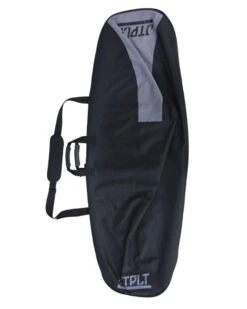 Jetpilot Transit Wakeboard Bag