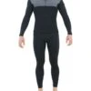 Jetpilot Venture John & Jacket -Paddle Board Shop jetpilot venture 2mm john and jacket complete front