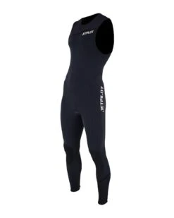 Jetpilot Venture John